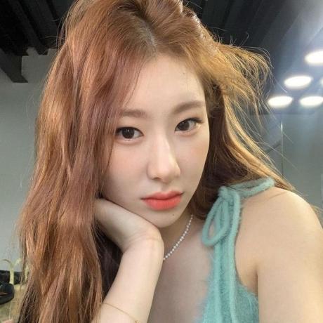 Chaeryeong (ITZY): Biography, Profile, and Unique Facts